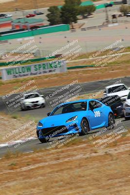 media/May-27-2023-Extreme Speed (Sat) [[7d1111935b]]/Blue/Balcony/